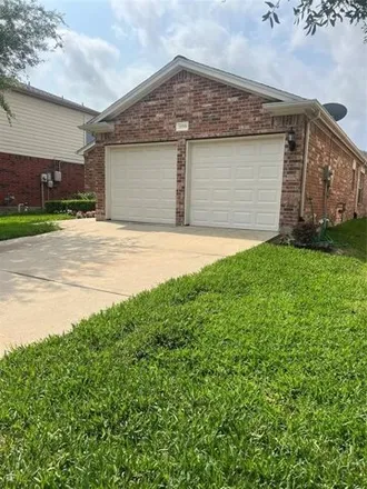 Image 2 - 20035 Larkspur Landing, Fort Bend County, TX 77407, USA - House for rent