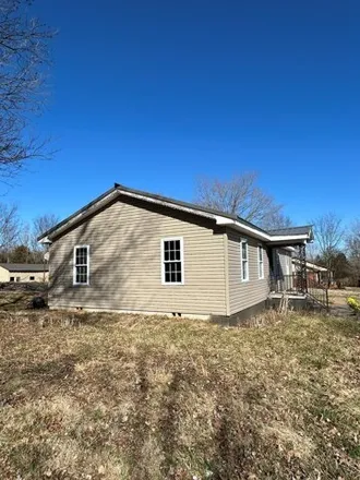 Image 3 - Russellville Road, Christian County, KY, USA - House for sale