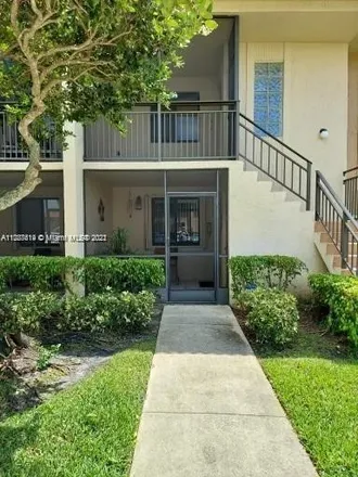 Image 1 - Lake View Drive, Weston, FL 33326, USA - Condo for sale