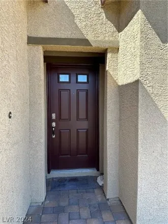 Image 3 - 7560 West Diablo Drive, Spring Valley, NV 89113, USA - House for sale