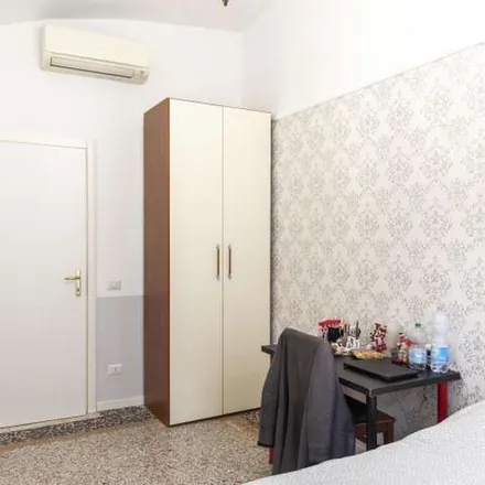 Rent this 4 bed apartment on Chiesa di Sant'Antonio Abate all'Esquilino in Via Carlo Alberto, 00185 Rome RM
