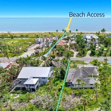 Buy this 3 bed house on West Rocks Drive in Sanibel, Lee County