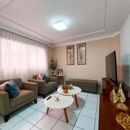 Buy this 4 bed house on unnamed road in Neópolis, Natal - RN