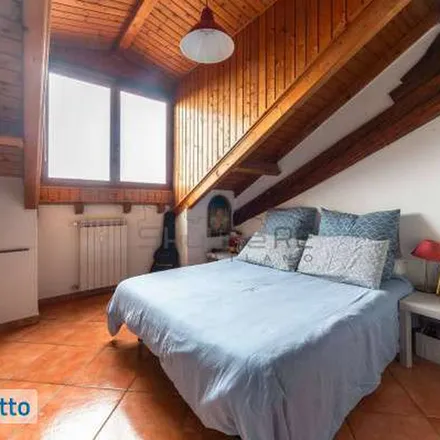Rent this 3 bed apartment on Grand'Italia in Via Palermo, 20121 Milan MI