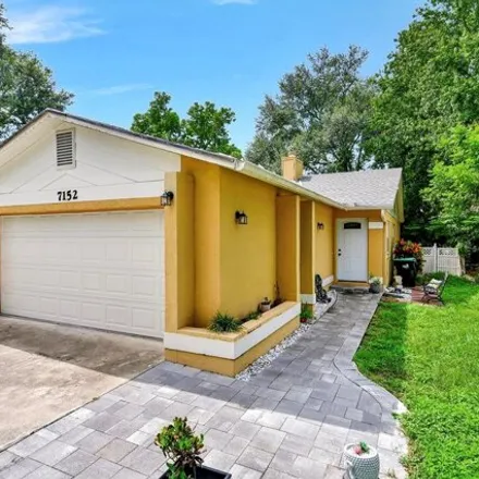 Image 2 - 7160 Harbor Heights Drive, Orange County, FL 32835, USA - House for sale