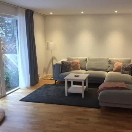 Rent this 6 bed townhouse on Hultabackegatan in 507 52 Borås, Sweden