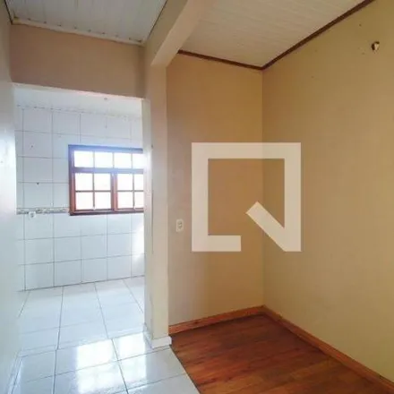 Rent this 2 bed house on Rua Jacob Blauth Neto in Campina, São Leopoldo - RS
