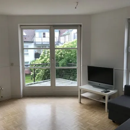 Image 9 - Sterrenhofweg, 50858 Cologne, Germany - Apartment for rent