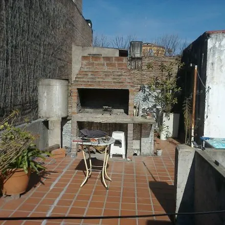 Image 1 - Viamonte 1874, Abasto, Rosario, Argentina - Apartment for sale