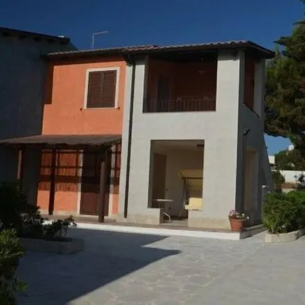 Image 6 - 96017, Italy - Duplex for rent