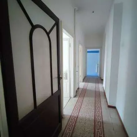 Rent this 1 bed apartment on Via Giuseppe Piolti De' Bianchi in 20130 Milan MI, Italy