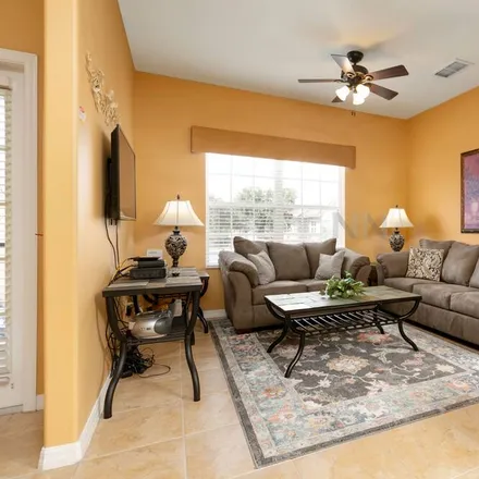 Image 2 - Kissimmee, FL - Townhouse for rent