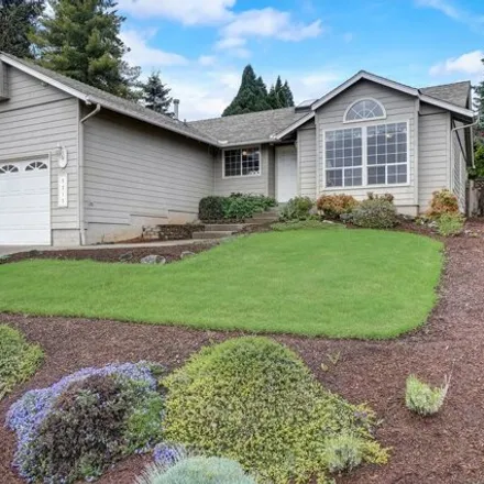 Buy this 3 bed house on 5215 Norma Avenue Southeast in Salem, OR 97306