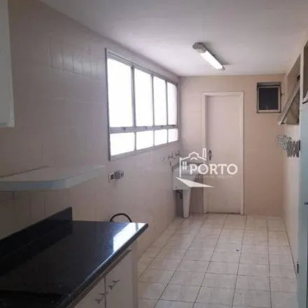 Buy this 3 bed apartment on Gorilla Vegan Burger in Rua do Vergueiro 400, Centro