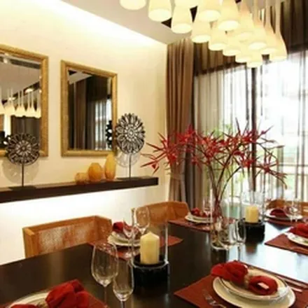 Image 2 - Pattaya City Resort, Pattaya Tai 14/1, Pattaya, Chon Buri Province 20260, Thailand - Apartment for rent