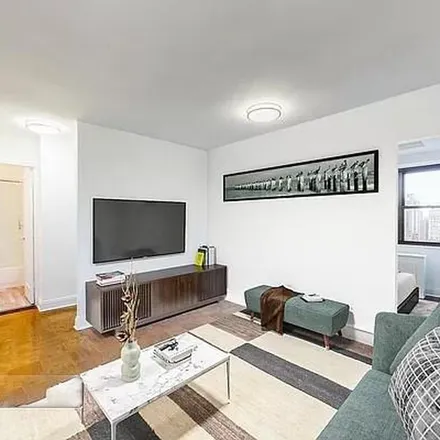 Image 6 - 250;252;260 Stockton Street, San Francisco, CA 94108, USA - Apartment for rent