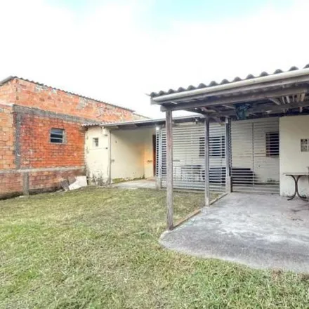 Buy this 2 bed house on Rua Tupinambás in Zona Norte, Capão da Canoa - RS