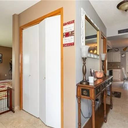 Image 5 - 4261 Southwest 27th Street, Des Moines, IA 50321, USA - House for sale