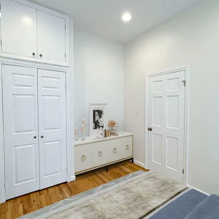 Rent this 2 bed apartment on Floor & Decor in 57 West 106th Street, New York