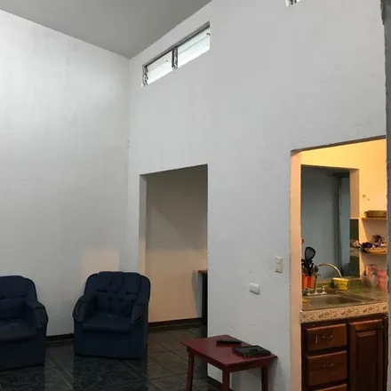 Image 5 - San José, ALAJUELA PROVINCE, CR - House for rent