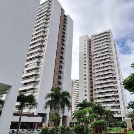 Rent this 3 bed apartment on Rua Pedro I in Centre, Fortaleza - CE