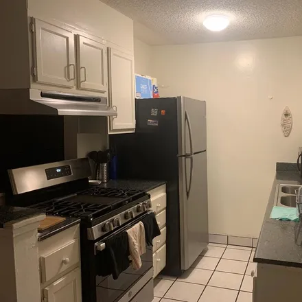 Image 2 - Los Angeles, Hollywood, CA, US - Apartment for rent