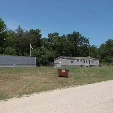 Image 4 - 5600 Bear Hollow Road, McDonald County, MO 64856, USA - House for sale