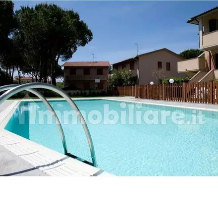 Image 6 - Via delle Tamerici, 57013 Rosignano Solvay LI, Italy - Apartment for rent