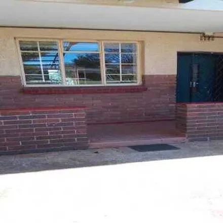 Image 5 - 7th Avenue, Florida, Roodepoort, 2709, South Africa - Apartment for rent