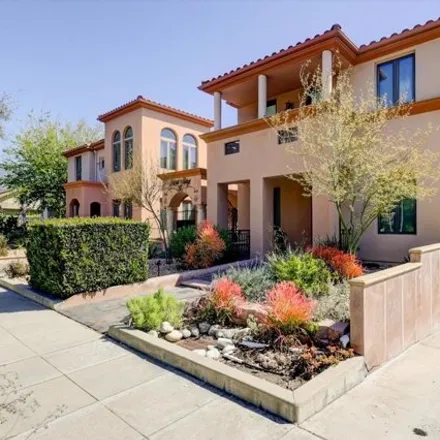 Image 2 - Allen & Colorado, Allen Avenue, Pasadena, CA 91126, USA - Townhouse for sale