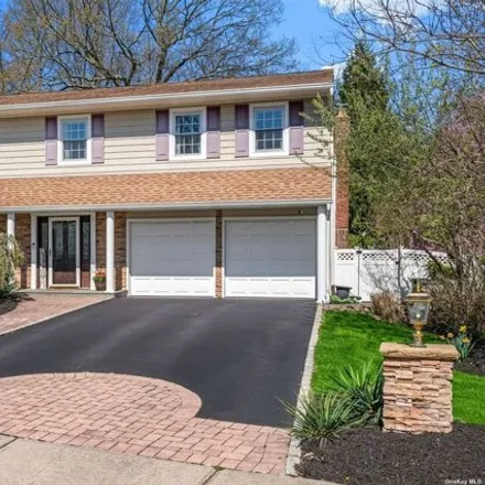 Buy this 5 bed house on 55 Knight Lane in Kings Park, Smithtown