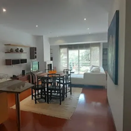 Image 3 - TransMilenio, Suba, 111121 Bogota, Colombia - Apartment for rent