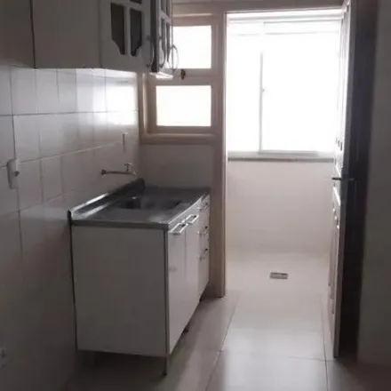 Rent this 2 bed apartment on La Più Buona in Avenida Teresópolis 2645, Teresópolis