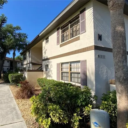 Buy this 2 bed condo on unnamed road in Port Charlotte, FL 33954