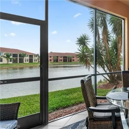 Buy this 2 bed condo on 13746 Julias Way in Cypress Lake, FL 33919