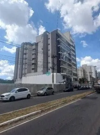 Image 2 - Rua Ramos de Sol, Ipiranga, Juiz de Fora - MG, 36033-100, Brazil - Apartment for sale