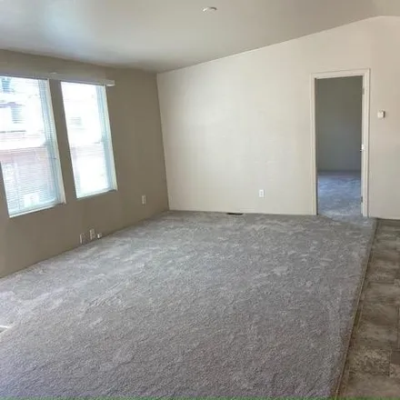 Buy this studio apartment on West 122nd Place in Broomfield, CO 80234