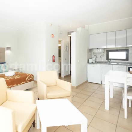 Image 5 - Albufeira, Faro, Portugal - Apartment for sale