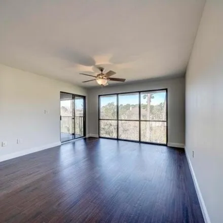 Rent this 2 bed condo on 151 Coyote Pass in Panama City Beach, FL 32407