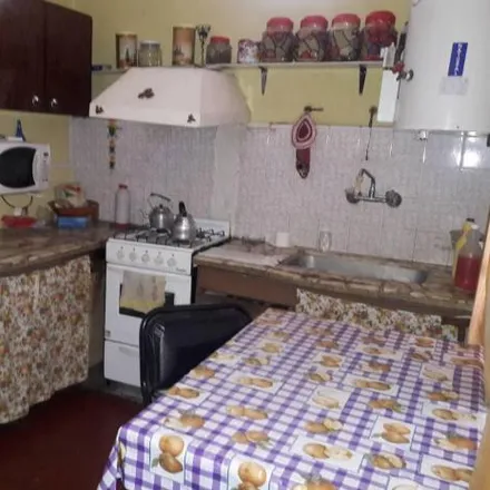 Buy this 2 bed house on Santiago Derqui 1416 in Burzaco, Argentina