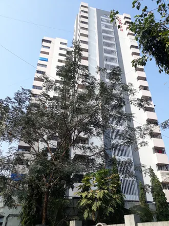 Image 6 - Sardar Pratap Singh Marg, Zone 6, Mumbai - 400078, Maharashtra, India - Apartment for sale