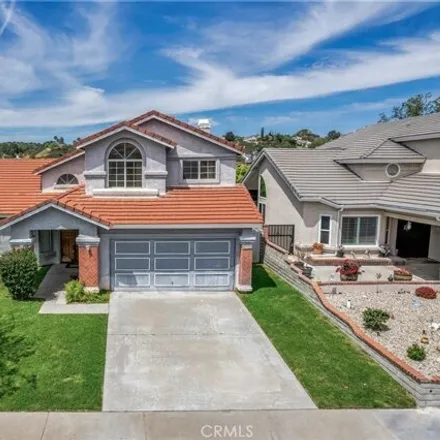 Buy this 4 bed house on 28787 Seco Canyon Road in Santa Clarita, CA 91390