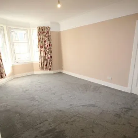 Image 5 - 37 Learmonth Grove, City of Edinburgh, EH4 1BW, United Kingdom - Apartment for rent