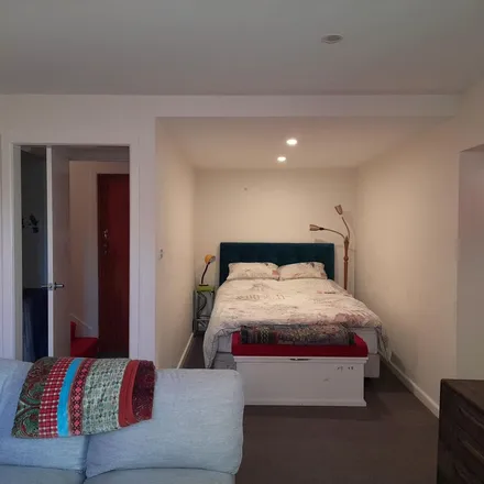 Rent this 3 bed apartment on 64 Lennox Avenue in Lutana TAS 7009, Australia