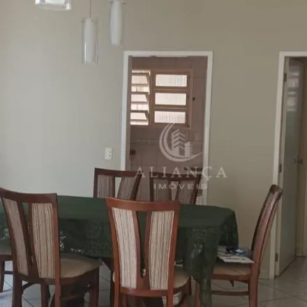 Buy this 3 bed house on 2ª Delegacia de Polícia da Capital in Rua Professor Adir Faísca 153, Saco dos Limões