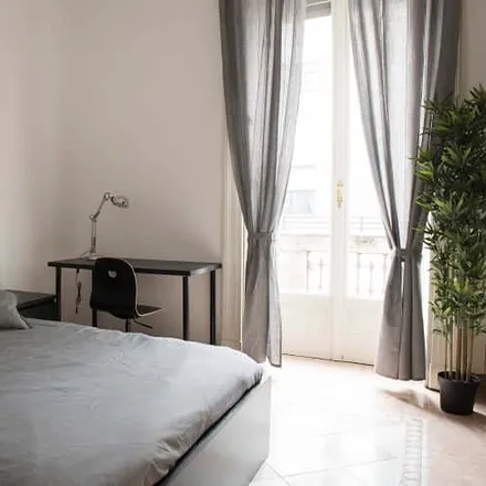 Image 2 - Via Giuseppe Mazzini, 20, 20123 Milan MI, Italy - Room for rent