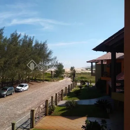 Buy this 3 bed house on Avenida Beira-Mar in Praia Grande, Torres - RS