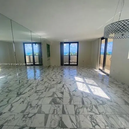 Image 7 - 9beach, 1628 Collins Avenue, Miami Beach, FL 33139, USA - Apartment for rent