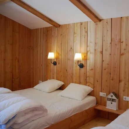 Rent this 6 bed house on Innerkrems in 9862 Krems in Kärnten, Austria