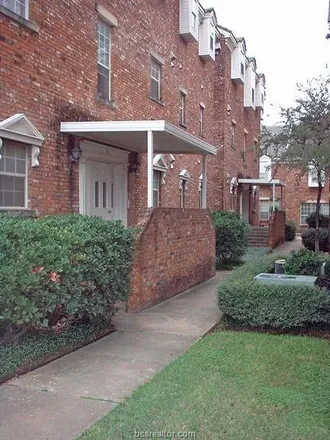 Image 7 - 701 Cross Street, College Station, TX 77840, USA - Condo for sale